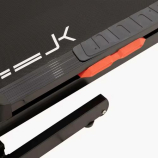 Futópad JK Fitness JK 114 PRO