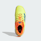 Adidas Court Stabil Kids KÉZILABDA CIPŐ