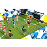 WORLD CUP 26 csocsoasztal