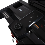 Cardiostrong TX30 futópad