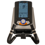 Cardiostrong EX70 elliptikus gép