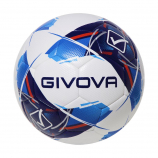 Givova MAYA 2024  FIFA BASIC meccslaba
