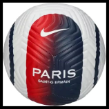 Nike PSG Academy FB2976 100 tréning Lófociabda