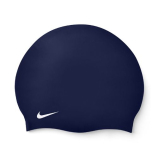 Nike szilikonos úszósapka
