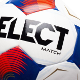 Select  Match   V26   foci   meccslabda
