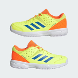 Adidas Court Stabil Kids KÉZILABDA CIPŐ