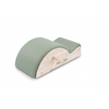 Toorx Liveness Pilates PTX-1700 Spine Corrector