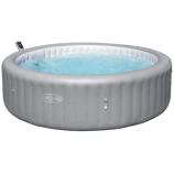  Bestway Lay-Z-Spa Hawaii EnergySense Smart AirJet jakuzzi