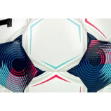 Select FB Brillant Training DB NTF hybrid  v25 tréninglabda white/blue 5