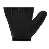 Uhlsport Fangmaschine Absolutgrip kapuskesztyű