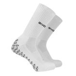 Givova Super Grip szilikon zokni