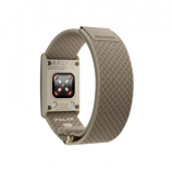 Polar Loop Griege Sand aktivitásmérő