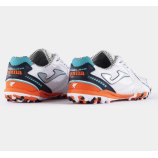 JOMA DRIBLING 2432 TF MŰFÜVES FUTBALLCIPŐ