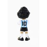 Minix Maradona sportfigura 12 cm
