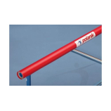 POLANIK PP15-S480 (összecsukható edzőgát párnázott felső rúddal)