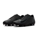 Nike VAPOR 16 CLUB FG/MG