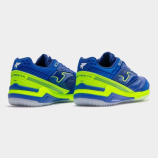 Joma GAMBETA 2603  terem focicipő