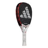 Padelütő ADIDAS METALBONE TEAM 3.4 2025