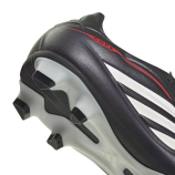  Adidas Copa Pure IV Club FG/MG gyerek stoplis focicipő