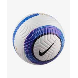 Nike PL NK ACADEMY tréninglabda