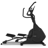 KETTLER OMNIUM 300 fronthajtásos elliptikus gép