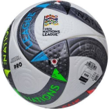 adidas UEFA NEMZETEK LIGÁJA QUALITY PRO mérkőzéslabda