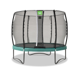 EXIT Allure Classic trambulin ø305cm