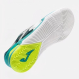 Joma Chancha teremcipő