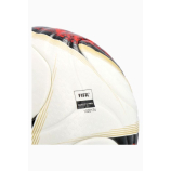 Adidas Bundesliga 26/27 Torfabrik Pro (cikkszám: KG6037