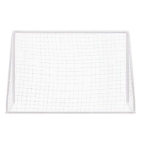 Focikapu klikkrendszerrel 300 × 200 cm