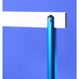 Polanik verseny futógát PP-170 állítható magasság: 762-1067 mm