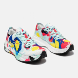 Joma Viper Lady női futócipő