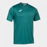              Joma Combi mez 23 színben 10 méretben