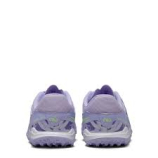 Nike Jr. Tiempo Legend 10 Academy gyermek műfüves bőr focicipő