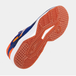   Joma Röplabdacipő V.Dynamic 25