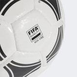 Adidas Glider 2 foci