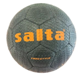 Futball labda, Freestyle, 5-ös méret