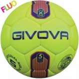 Givova Naxoz Meccslabda Flou