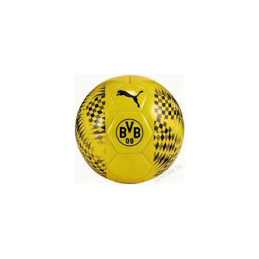 Puma Dortmund tréninglabda