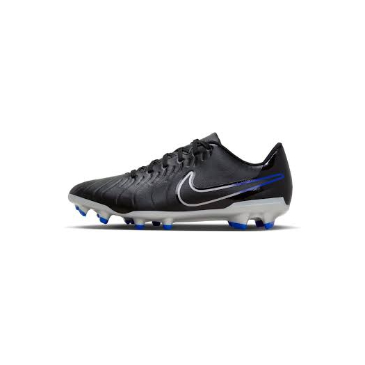 Nike Tiempo Legend 10 Club MG focicipő