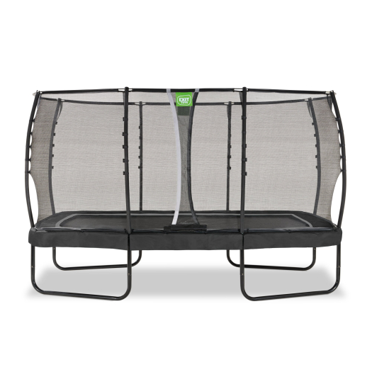 EXIT Allure Premium trambulin 244x427cm