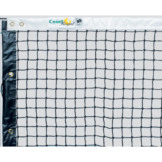 Universal Padel háló PN 9