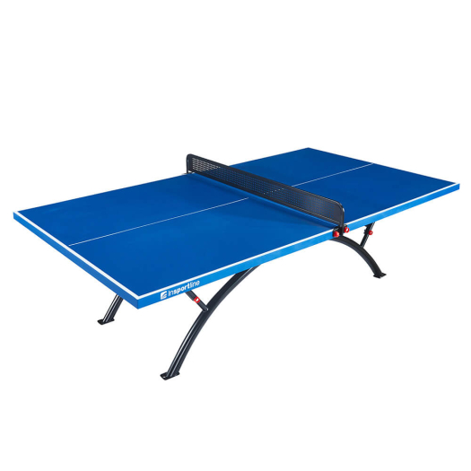 Kültéri ping-pong asztal SPORT OUTDOOR 1000