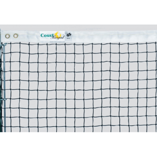 Universal Padel háló PN 8