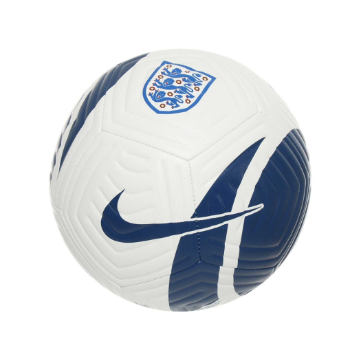 Nike Strike England focilabda 5-ös