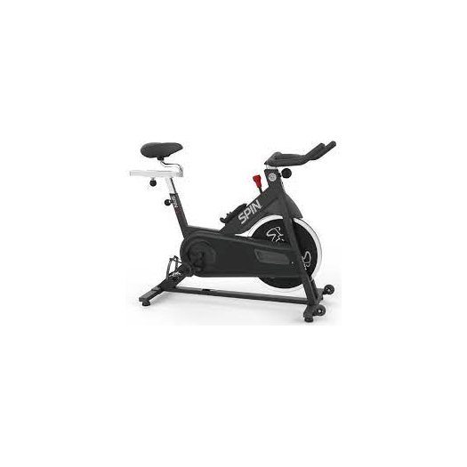 Spinner L1 Spinning bike