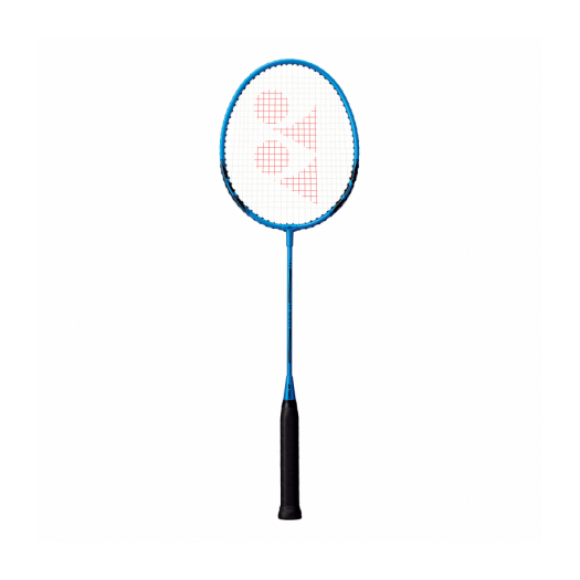 Yonex B4000 tollasütő