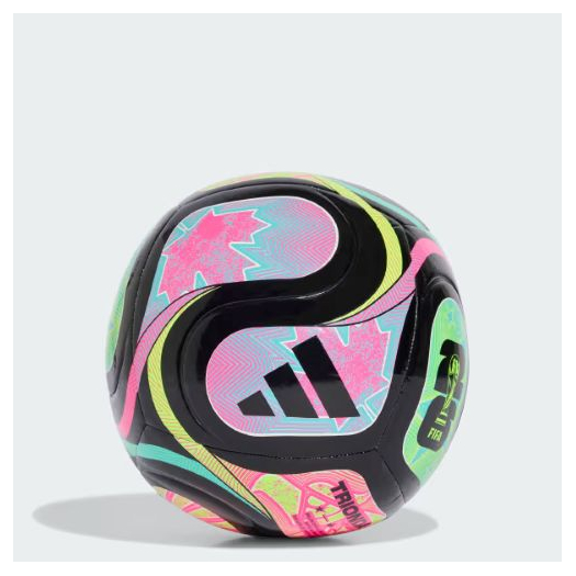adidas WORLD CUP TRIONDA PRO BEACH FIFA QUALITY PRO strandfoci-labda