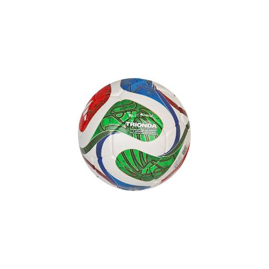 adidas World Cup 26 Trionda Pro Sala futsal meccslabda