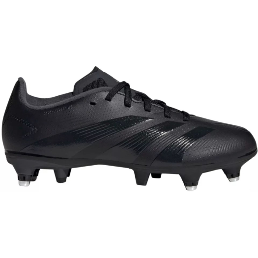 Adidas PREDATOR LEAGUE SG J  gyerek futballcipő
